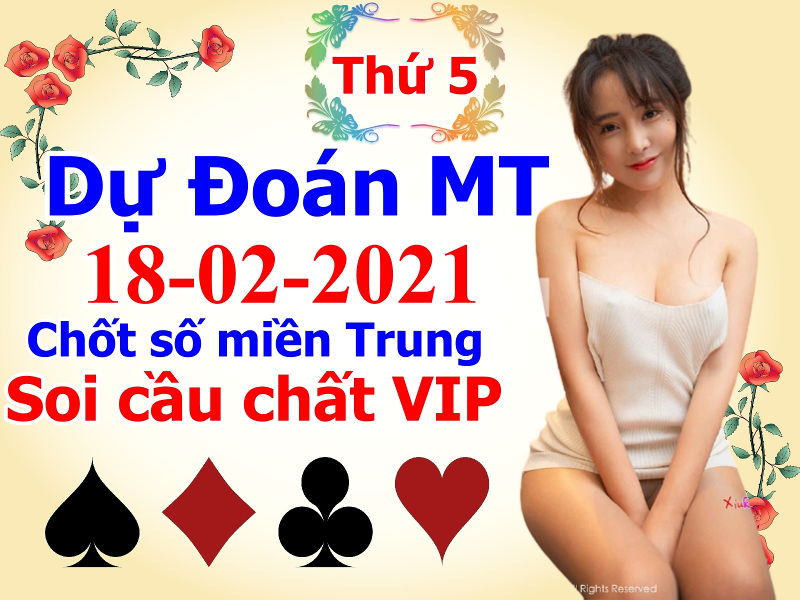 soi cầu xsmt 18-02-2021, soi cầu mt 18-02-2021, dự đoán xsmt 18-02-2021, btl mt 18-02-2021, dự đoán miền trung 18-02-2021, chốt số mt 18-02-2021, soi cau mien trung 18 02 2021