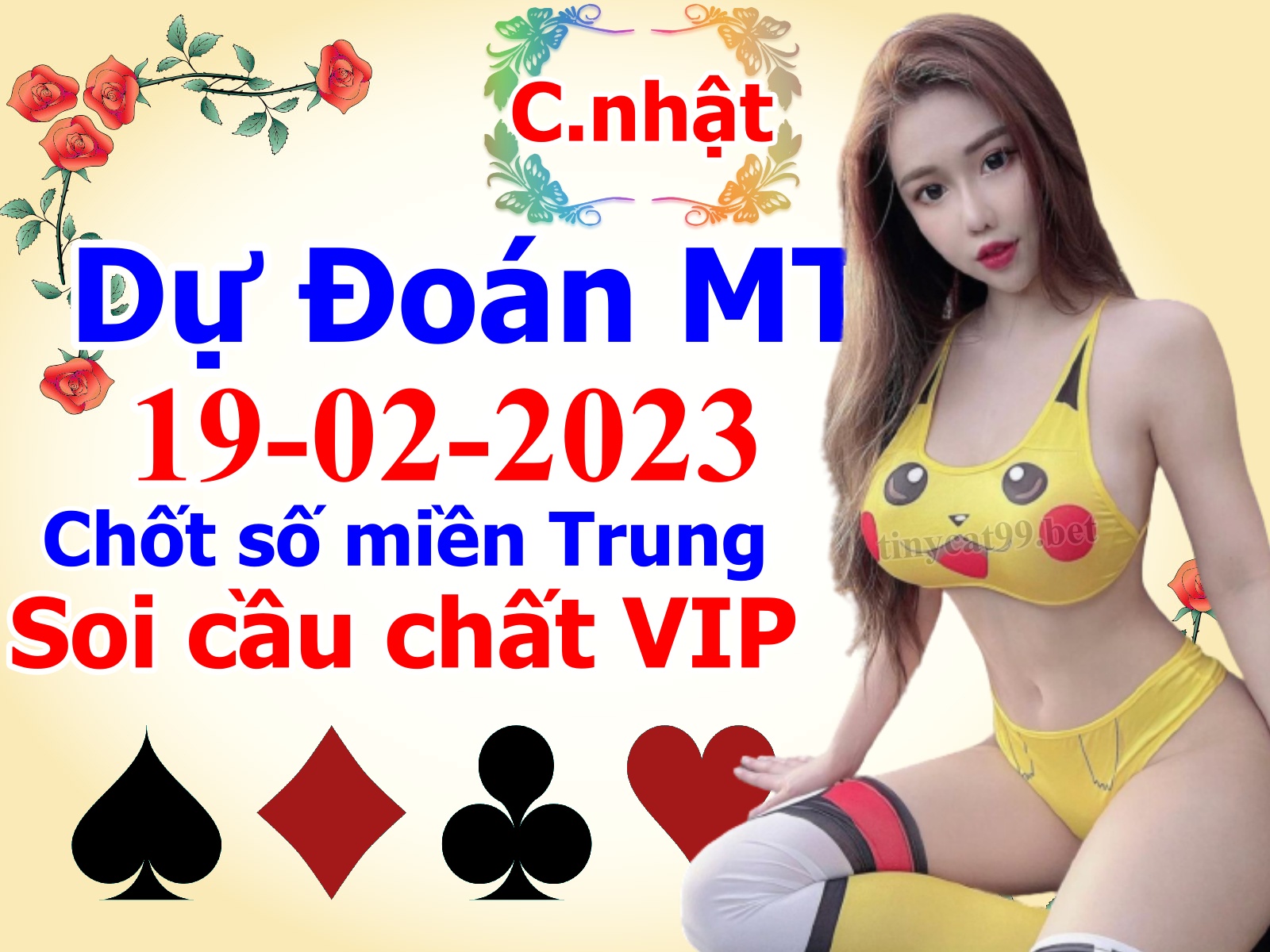 soi cầu xsmt 19-02-2023, soi cầu mt 19-02-2023, dự đoán xsmt 19-02-2023, btl mt 19-02-2023, dự đoán miền trung 19-02-2023, chốt số mt 19-02-2023, soi cau mien trung 19 02 2023