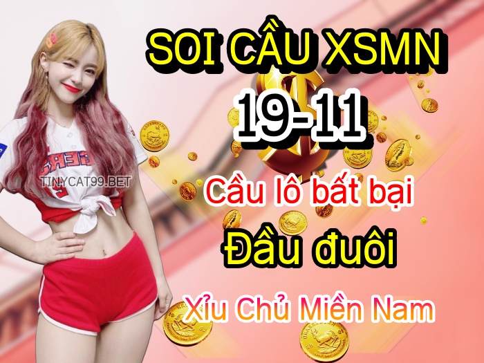 soi cầu xsmt 19-11-2022, soi cầu mt 19-11-2022, dự đoán xsmt 19-11-2022, btl mt 19-11-2022, dự đoán miền trung 19-11-2022, chốt số mt 19-11-2022, soi cau mien trung 19 11 2022