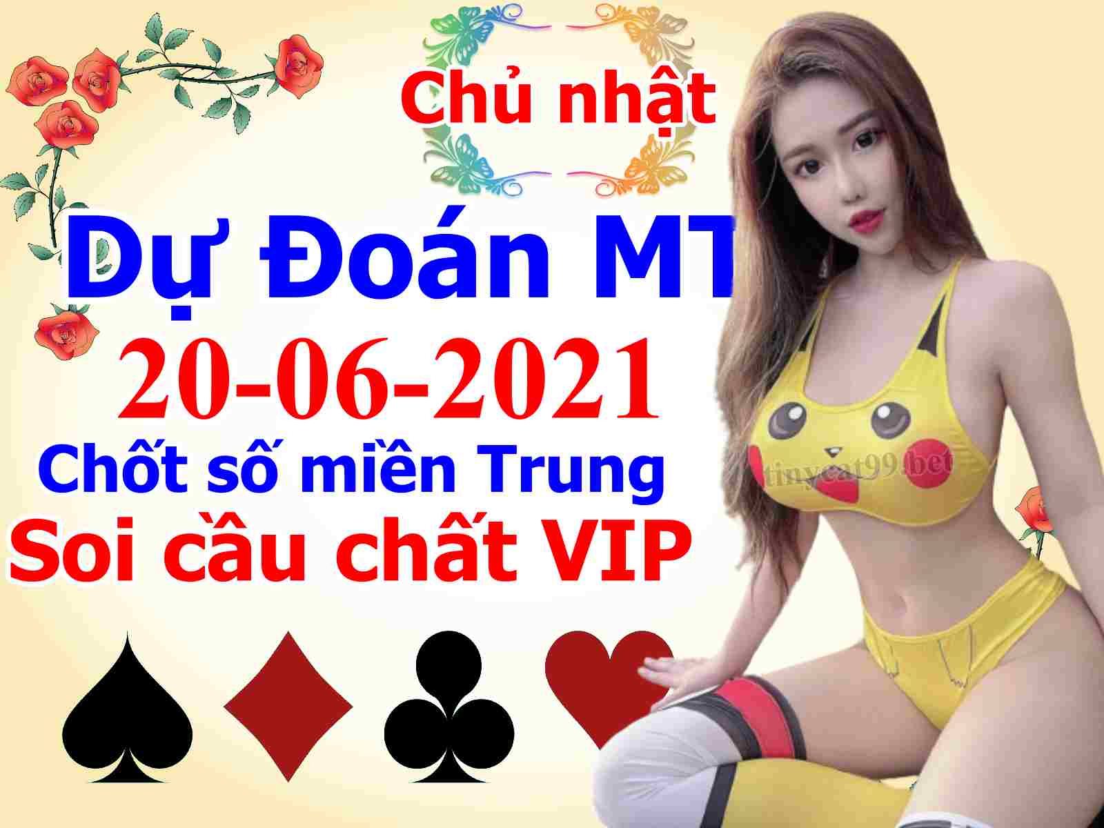 soi cầu xsmt 20-06-2021, soi cầu mt 20-06-2021, dự đoán xsmt 20-06-2021, btl mt 20-06-2021, dự đoán miền trung 20-06-2021, chốt số mt 20-06-2021, soi cau mien trung 20 06 2021