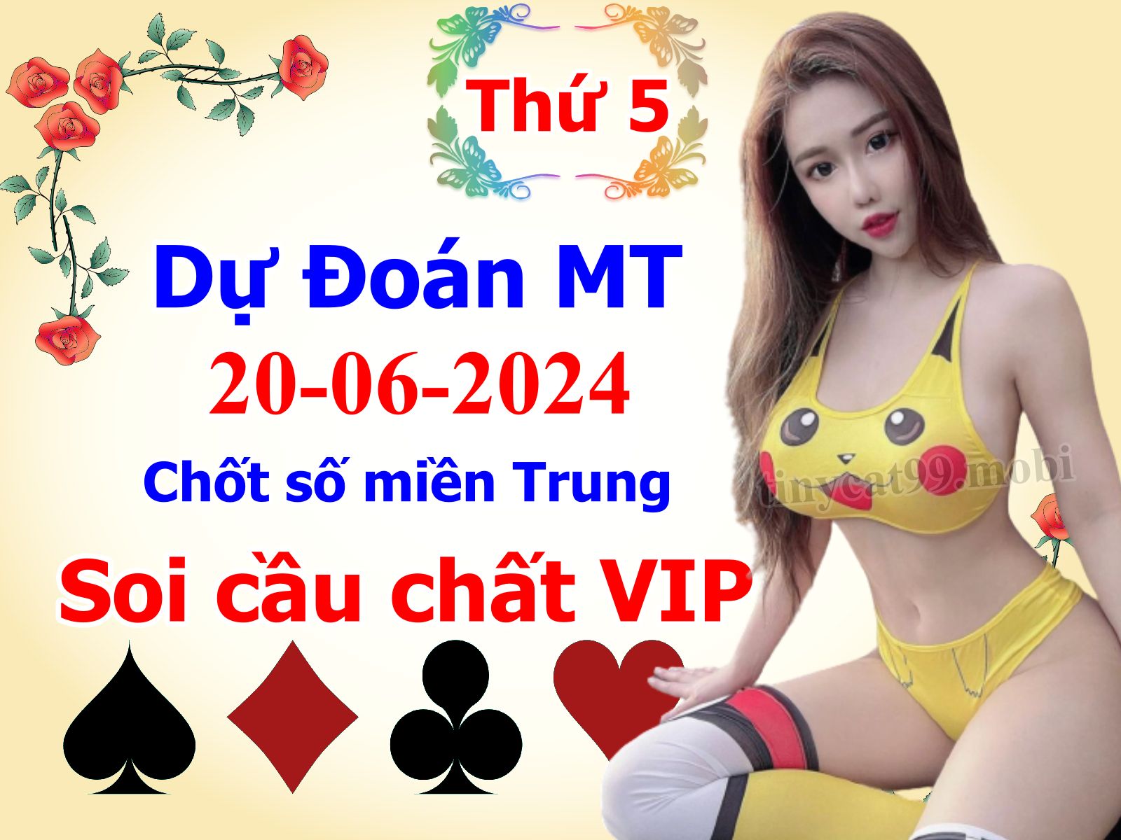 soi cầu xsmt 20-06-04-2024, soi cầu mt 20-06-2024, dự đoán xsmt 20-06-2024, btl mt 20-06-2024, dự đoán miền trung 20-06-2024, chốt số mt 20-06-2024, soi cau mien trung 20 06 2024