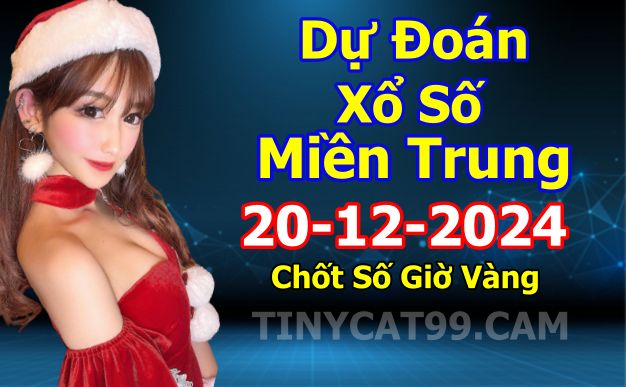 soi cầu xsmt 20-12-2024, soi cầu mt 20-12-2024, dự đoán xsmt 20-12-2024, btl mt 20-122024, dự đoán miền trung 20-12-2024, chốt số mt 20-12-2024, soi cau mien trung 20 12 2024