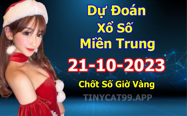 soi cầu xsmt 21-10-2023, soi cầu mt 21-10-2023, dự đoán xsmt 21-10-2023, btl mt 21-10-2023, dự đoán miền trung 21-10-2023, chốt số mt 21-10-2023, soi cau mien trung 21 10 2023