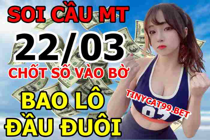 soi cầu xsmt 22-03-2021, soi cầu mt 22-03-2021, dự đoán xsmt 22-03-2021, btl mt 22-03-2021, dự đoán miền trung 22-03-2021, chốt số mt 22-03-2021, soi cau mien trung 22 03 2021