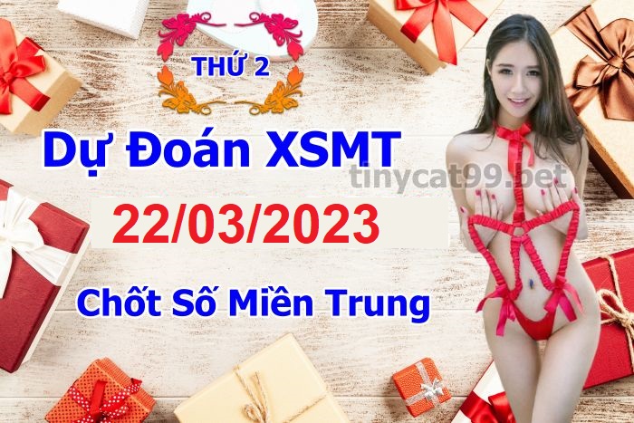 soi cầu xsmt 28-12-2022, soi cầu mt 28-12-2022, dự đoán xsmt 28-12-2022, btl mt 28-12-2022, dự đoán miền trung 28-12-2022, chốt số mt 28-12-2022, soi cau mien trung 28 12 2022