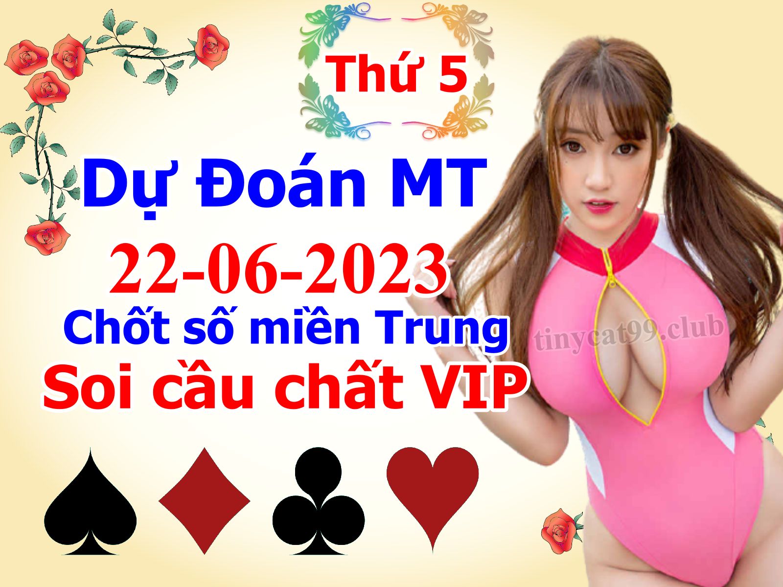 soi cầu xsmt 22-06-2022, soi cầu mt 22-06-2023, dự đoán xsmt 22-06-2023, btl mt 22-06-2023, dự đoán miền trung 22-06-2023, chốt số mt 22-06-2023, soi cau mien trung 22 06 2023