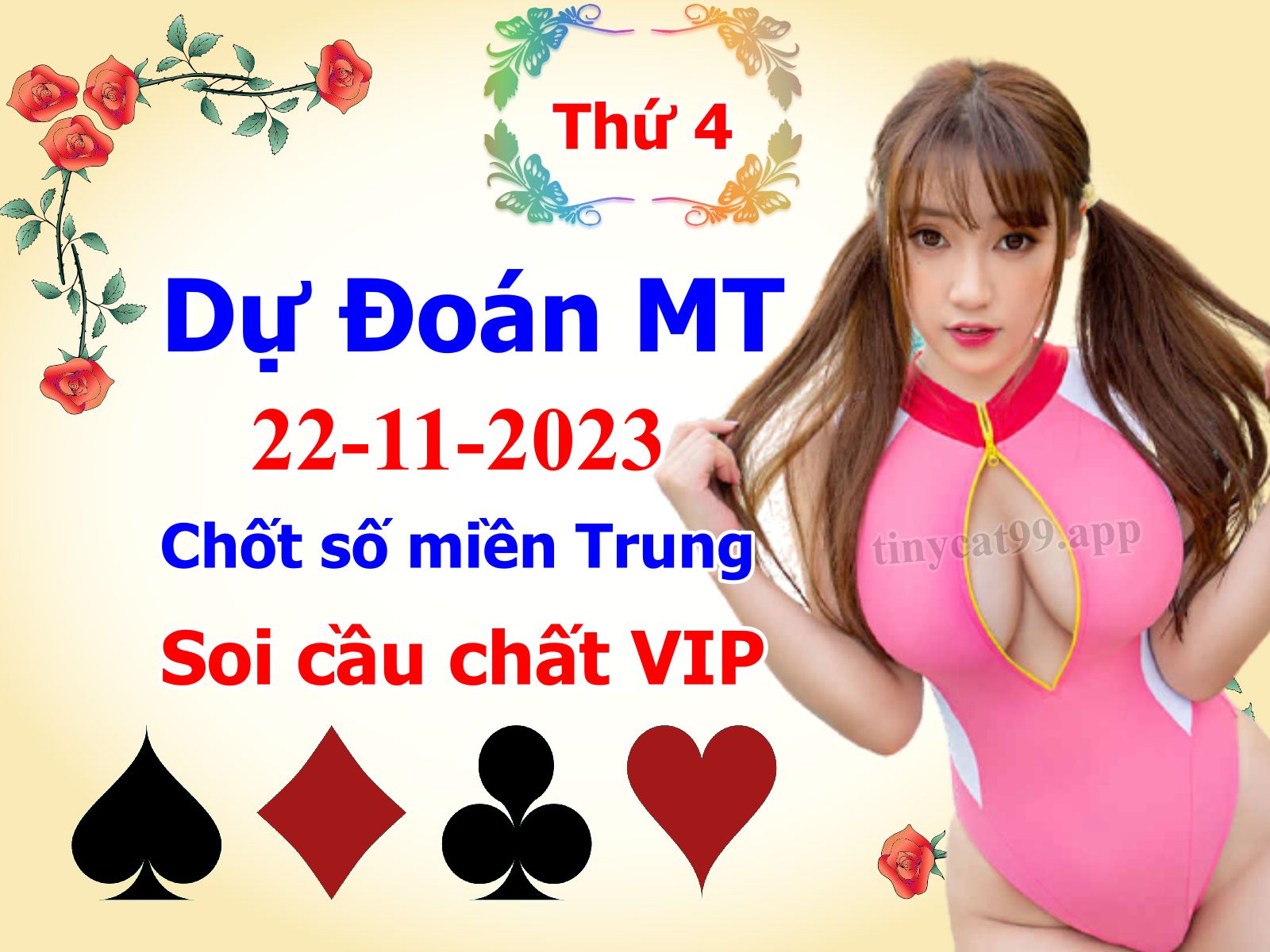 Soi cầu xsmt 22-11-2023, soi cầu mt 22-11-2023, dự đoán xsmt 22-11-2023, btl mt 22-11-2023, dự đoán miền trung 22-11-2023, chốt số mt 22-11-2023, soi cau mien trung 22 11 2023