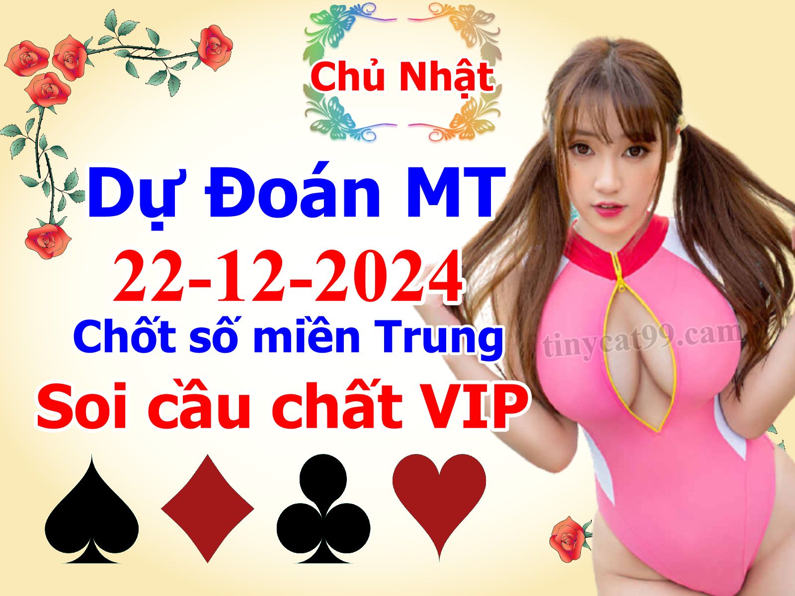 soi cầu xsmt 22-12-2024, soi cầu mt 22-12-2024, dự đoán xsmt 22-12-2024, btl mt 22-12-2024, dự đoán miền trung 22-12-2024, chốt số mt 22-12-2024, soi cau mien trung 22 12  2024