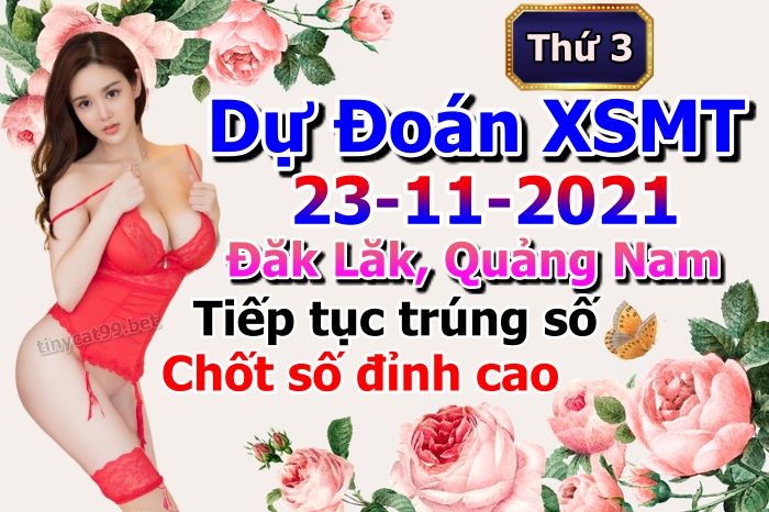 soi cầu xsmt 23-11-2021, soi cầu mt 23-11-2021, dự đoán xsmt 23-11-2021, btl mt 23-11-2021, dự đoán miền trung 23-11-2021, chốt số mt 23-11-2021, soi cau mien trung 23 11 2021