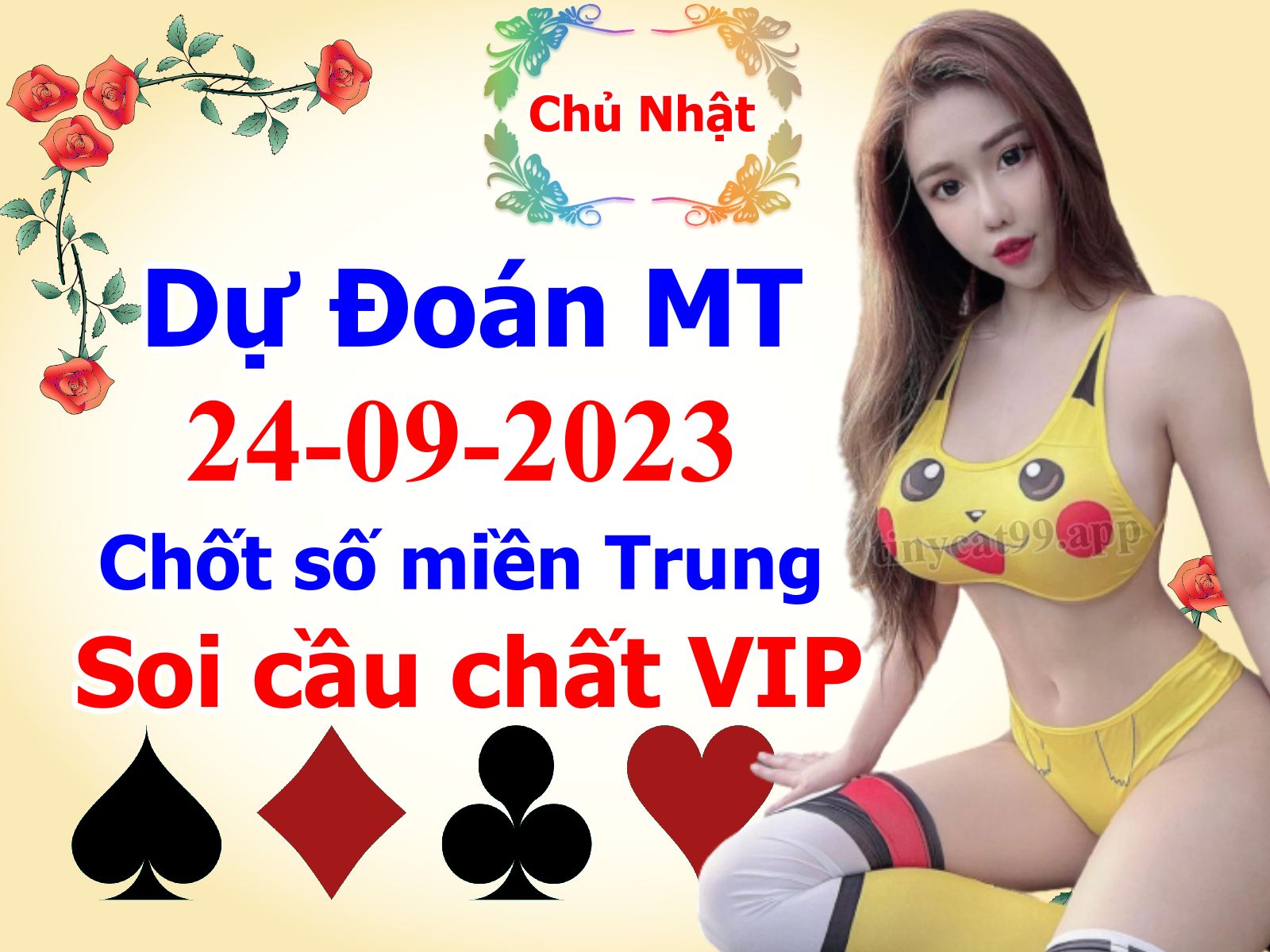 soi cầu xsmt 24-09-2023, soi cầu mt 24-09-2023, dự đoán xsmt 24-09-2023, btl mt 24-09-2023, dự đoán miền trung 24-09-2023, chốt số mt 24-09-2023, soi cau mien trung 24 09 2023