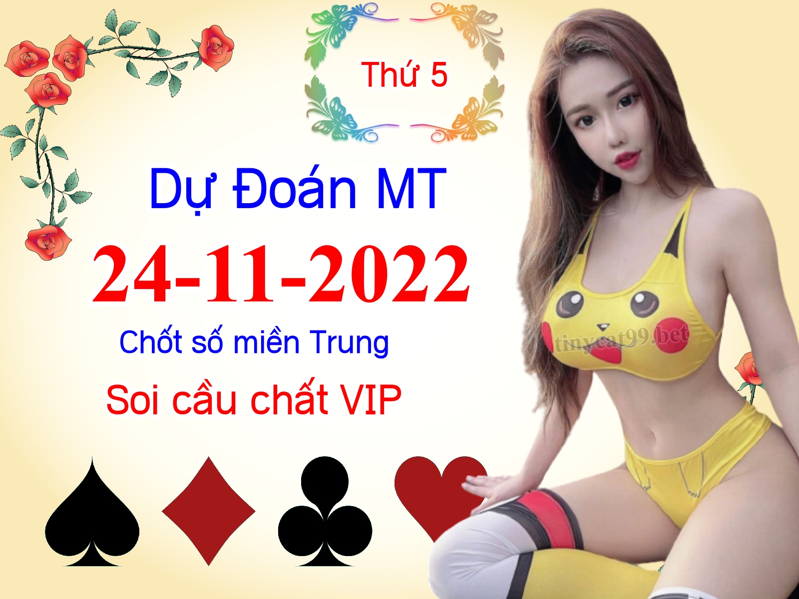 soi cầu xsmt 24-11-2022, soi cầu mt 24-11-2022, dự đoán xsmt 24-11-2022, btl mt 24-11-2022, dự đoán miền trung 24-11-2022, chốt số mt 24-11-2022, soi cau mien trung 24 11 2022