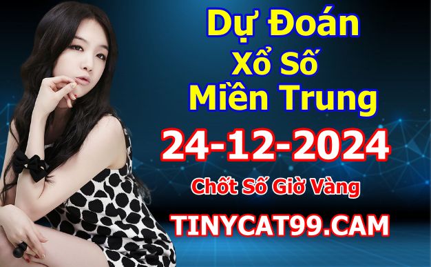 soi cầu xsmt 24 12 2024, soi cầu mt 24 12 2024, dự đoán xsmt 24/12/2024, btl mt 24-12-2024, dự đoán miền trung 24-12-2024, chốt số mt 24 12 2024, soi cau mien trung 24/12 /2024