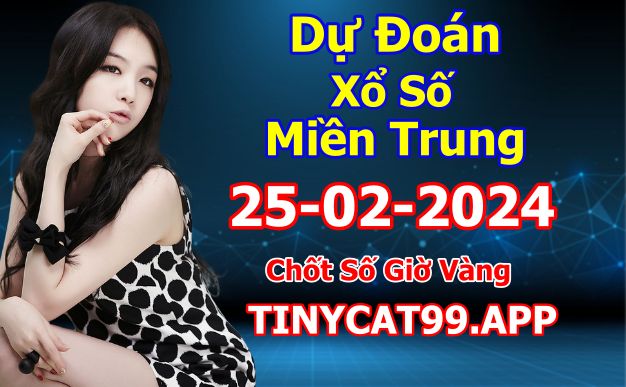 soi cầu xsmt 25-02-2024, soi cầu mt 25-02-2024, dự đoán xsmt 25-02-2024, btl mt 25-02-2024, dự đoán miền trung 25-02-2024, chốt số mt 25-02-2024, soi cau mien trung 25 02 2024