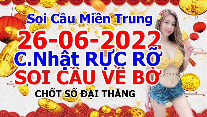 soi cầu xsmt 26-06-2021, soi cầu mt 26-06-2022, dự đoán xsmt 26-06-2022, btl mt 26-06-2022, dự đoán miền trung 26-06-2022, chốt số mt 26-06-2022, soi cau mien trung 26 06 2022