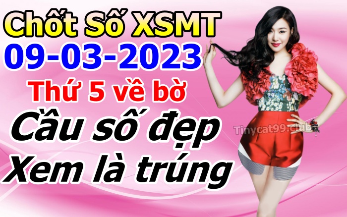 soi cầu xsmt 09-03-2022, soi cầu mt 09-03-2023, dự đoán xsmt 09-03-2023, btl mt 09-03-2023, dự đoán miền trung 09-03-2023, chốt số mt 09-03 2023, soi cau mien trung 09 03 2023