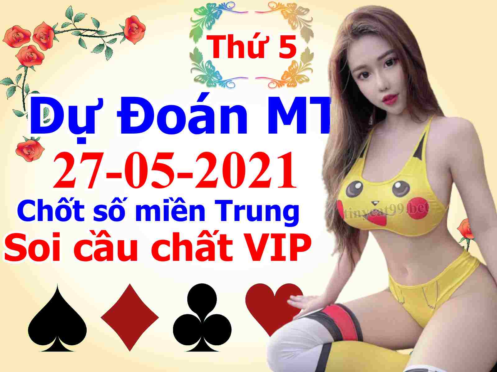 soi cầu xsmt 27-05-2021, soi cầu mt 27-05-2021, dự đoán xsmt 27-05-2021, btl mt 27-05-2021, dự đoán miền trung 27-05-2021, chốt số mt 27-05-2021, soi cau mien trung 27 05 2021