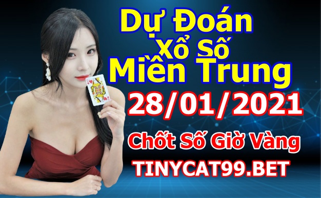 soi cầu xsmt 14-01-2021, soi cầu mt 14-01-2021, dự đoán xsmt 14-01-2021, btl mt 14-01-2021, dự đoán miền trung 14-01-2021, chốt số mt 14-01-2021, soi cau mien trung 14 01 2021