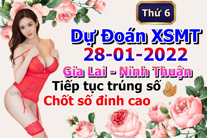 soi cầu xsmt 28-01-2022, soi cầu mt 28-01-2022, dự đoán xsmt 28-01-2022, btl mt 28-01-2022, dự đoán miền trung 28-01-2022, chốt số mt 28-01-2022, soi cau mien trung 28-01-2022