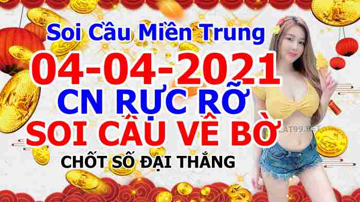 soi cầu xsmt 28-03-2021, soi cầu mt 28-03-2021, dự đoán xsmt 28-03-2021, btl mt 28-03-2021, dự đoán miền trung 28-03-2021, chốt số mt 28-03-2021, soi cau mien trung 28 03 2021