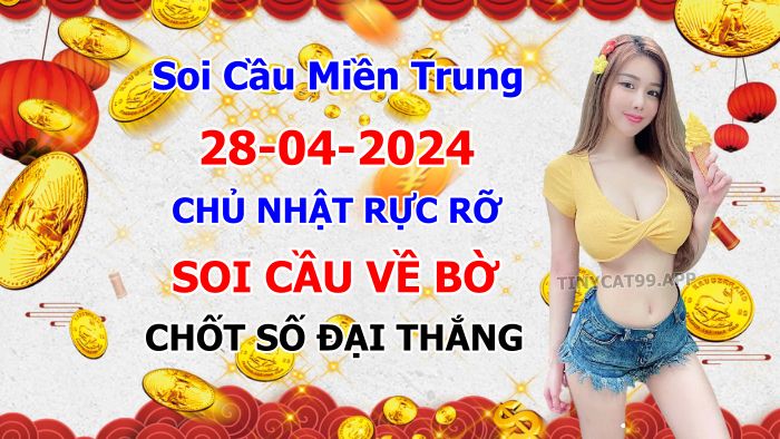 soi cầu xsmt 28-04-2024, soi cầu mt 28-04-2024, dự đoán xsmt 28-04-2024, btl mt 28-04-2024, dự đoán miền trung 28-04-2024, chốt số mt 28-04-2024, soi cau mien trung 28 04 2024