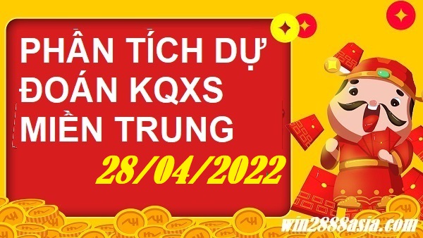 soi cầu xsmb 28-04-2022, soi cầu mb 28-04-2022, dự đoán xsmb 28-04-2022, btl mb 28-04-2022, dự đoán miền bắc 28-04-2022, chốt số mb 28-04-2022, soi cau mien bac 28 04 2022