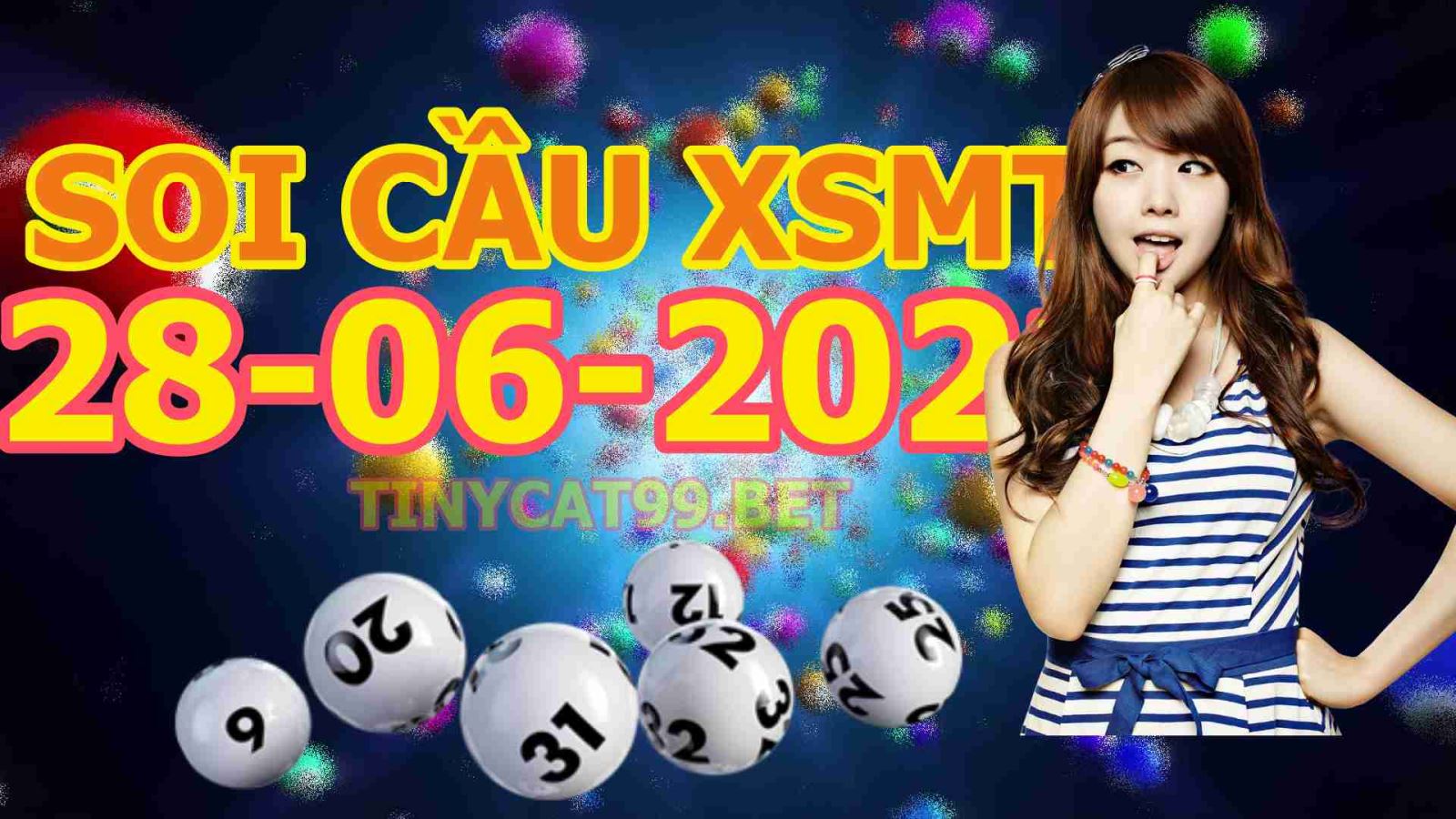 soi cầu xsmt 28-06-2021, soi cầu mt 28-06-2021, dự đoán xsmt 28-06-2021, btl mt 28-06-2021, dự đoán miền trung 28-06-2021, chốt số mt 28-06-2021, soi cau mien trung 28 06 2021