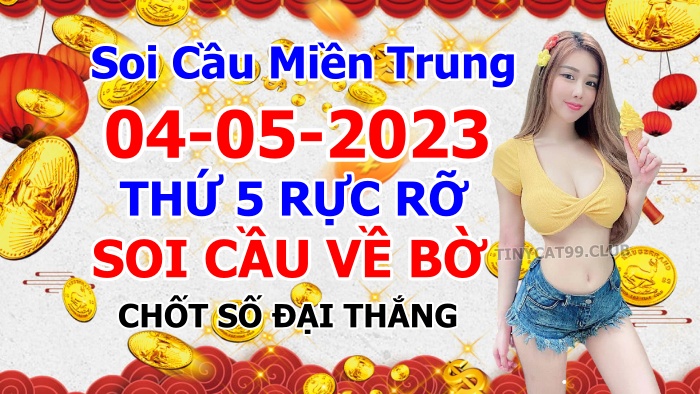 soi cầu xsmt 04-05-2022, soi cầu mt 04-05-2023, dự đoán xsmt 04-05-2023, btl mt 04-05-2023, dự đoán miền trung 04-05-2023, chốt số mt 04-05-2023, soi cau mien trung 04 05 2023