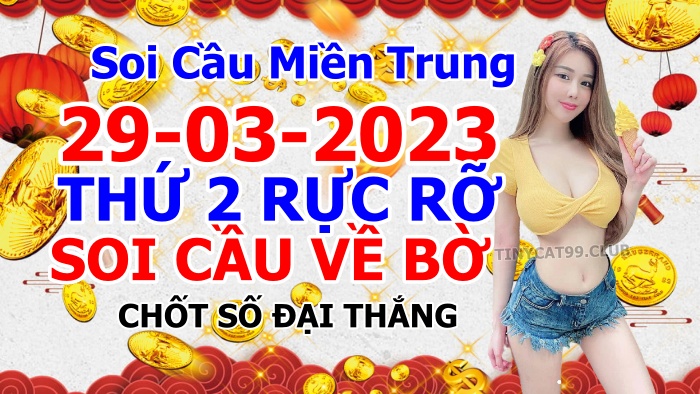 Soi cầu xsmt 29-3-2023, soi cầu mt 29-03-2023, dự đoán xsmt 29-3-2023, btl mt 29-03-2023, dự đoán miền trung 29-3-2023, chốt số mt 29-03-2023, soi cau mien trung 29 3 2023