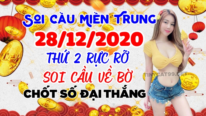 soi cầu xsmt 28-12-2020, soi cầu mt 28-12-2020, dự đoán xsmt 28-12-2020, btl mt 28-12-2020, dự đoán miền trung 28-12-2020, chốt số mt 28-12-2020, soi cau mien trung 28 12 2020