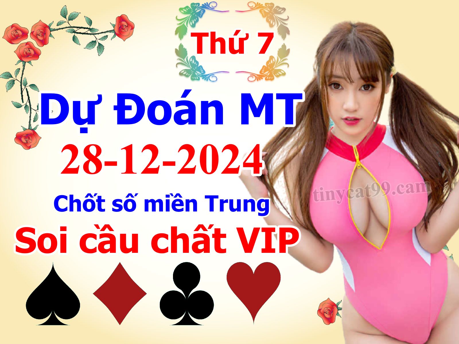 soi cầu xsmt 28-12-2024, soi cầu mt 28-12-2024, dự đoán xsmt 28-12-2024, btl mt 28-12-2024, dự đoán miền trung 28-12-2024, chốt số mt 28-12-2024, soi cau mien trung 28 12 2024