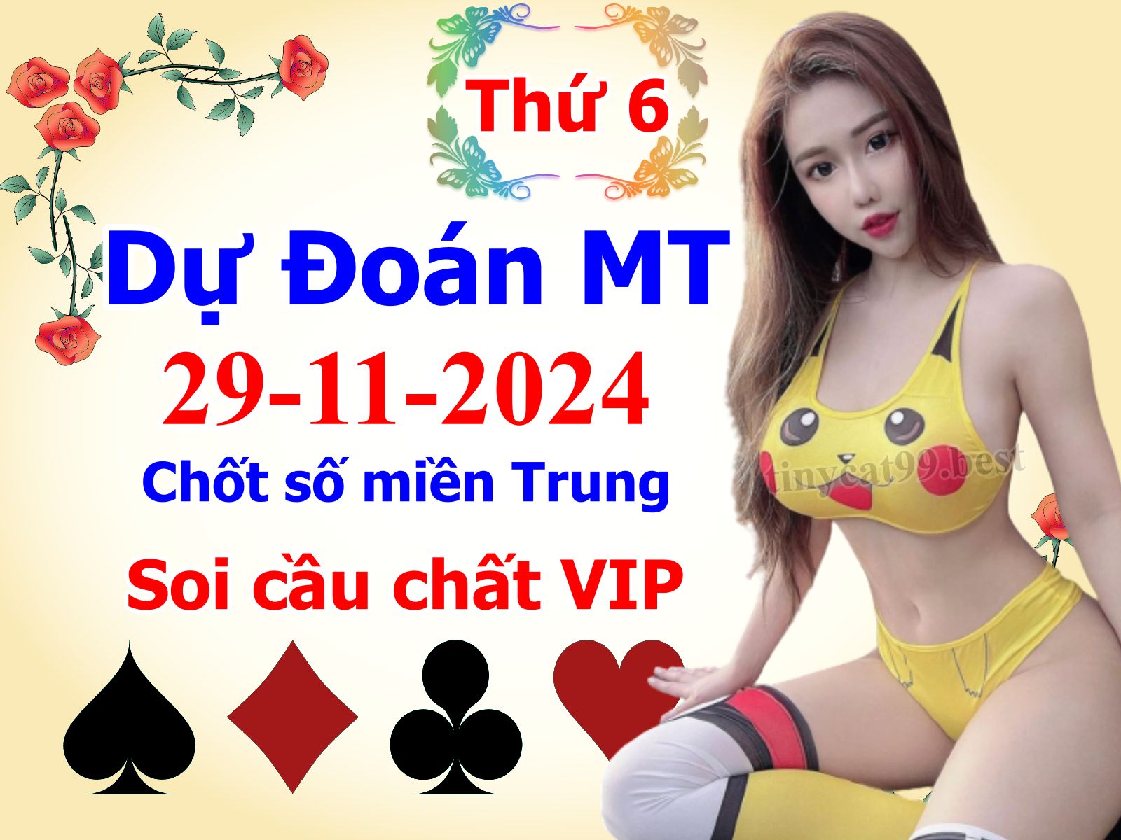 soi cầu xsmt 29-11-2024, soi cầu mt 29-11-2024, dự đoán xsmt 29-11-2024, btl mt 29-11-2024, dự đoán miền trung 29-11-2024, chốt số mt 29-11-2024, soi cau mien trung 29 11 2024