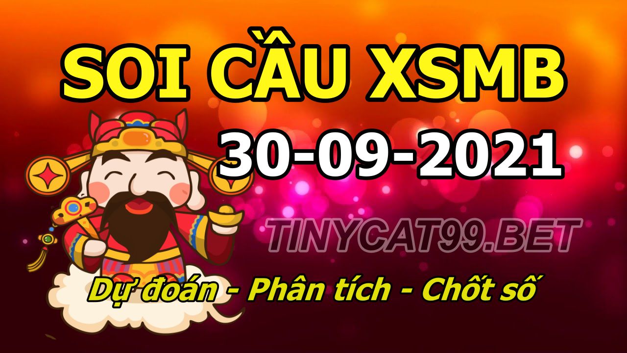 soi cầu xsmt 30-09-2021, soi cầu mt 30-09-2021, dự đoán xsmt 30-09-2021, btl mt 30-09-2021, dự đoán miền trung 30-09-2021, chốt số mt 30-09-2021, soi cau mien trung 30 09 2021