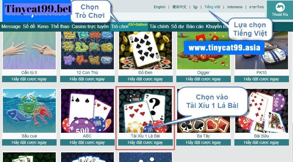 Tài xỉu online Tinycat99, tai xiu online tinycat99, tai xiu online, tài xỉu online, chơi tài xỉu ăn tiền thật, tài xỉu trực tiếp, choi tai xiu an tien that, tai xiu truc tiep, tài xỉu online uy tín, tai xiu online uy tin