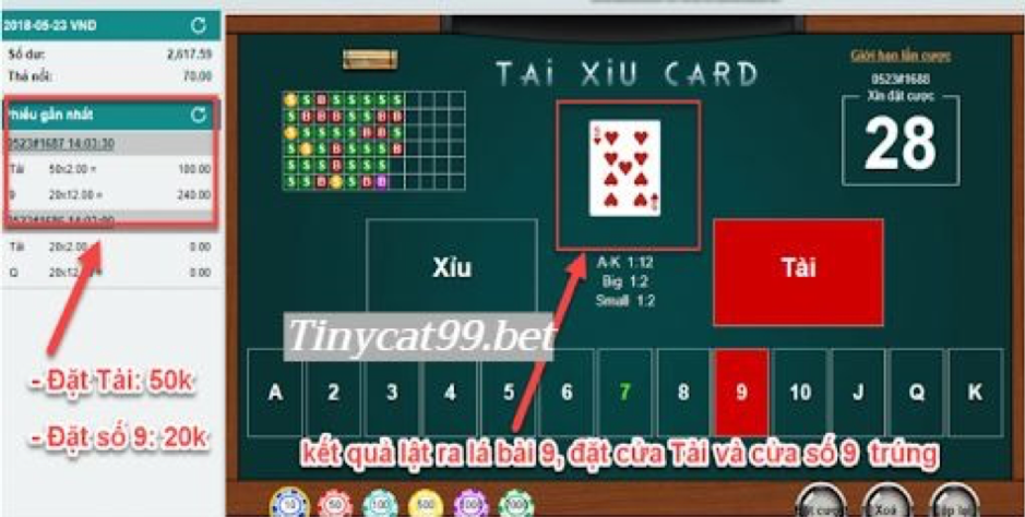 Tài xỉu online Tinycat99, tai xiu online tinycat99, tai xiu online, tài xỉu online, chơi tài xỉu ăn tiền thật, tài xỉu trực tiếp, choi tai xiu an tien that, tai xiu truc tiep, tài xỉu online uy tín, tai xiu online uy tin